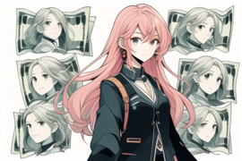 主板上市和创业板新三板的区别（主板上市和创业板上市的区别）