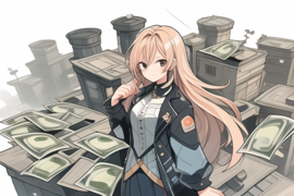 谈谈关于创业方面你的启示和感受（谈谈创业的看法）