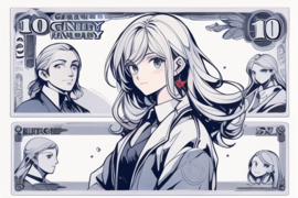 微信零钱里有钱安全吗（微信钱包里的零钱安全吗）