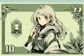 欠钱怎么才能还尽快还清（欠钱怎么想办法还）