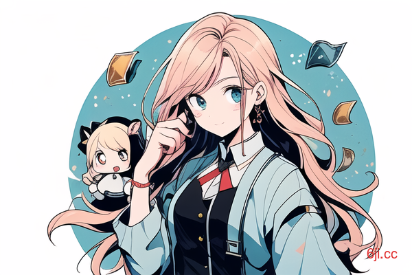 衣服代理一件赚多少钱（微商一件衣服赚多少钱）