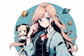 衣服代理一件赚多少钱（微商一件衣服赚多少钱）