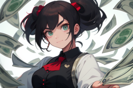 外墙板材料多少钱一平方米（外墙板材料有哪些）