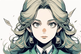 男人没钱怎么办呀（男人没有钱了怎么办）