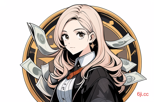 钱少买什么房子好(钱少买什么车合适) 钱少买什么房子好(钱少买什么车合适)