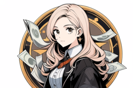 魔兽世界金团赚钱吗（魔兽世界金团月入一万）