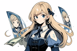 父母向刚出来工作的孩子要钱（工作之后父母就开始要钱）