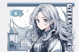 高铁多少钱一小时（高铁一小时多少钱票价）