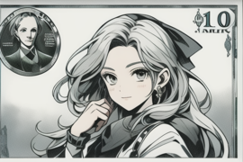 创新创业自我总结400字（创新创业自我评价400字）