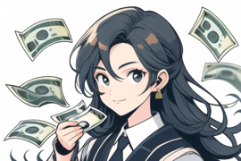 军工行业利润（军工企业盈利）