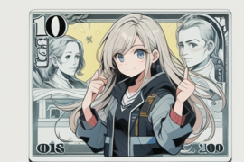 盖一个钢结构的房子要多少钱（搭建钢结构房子多少钱）