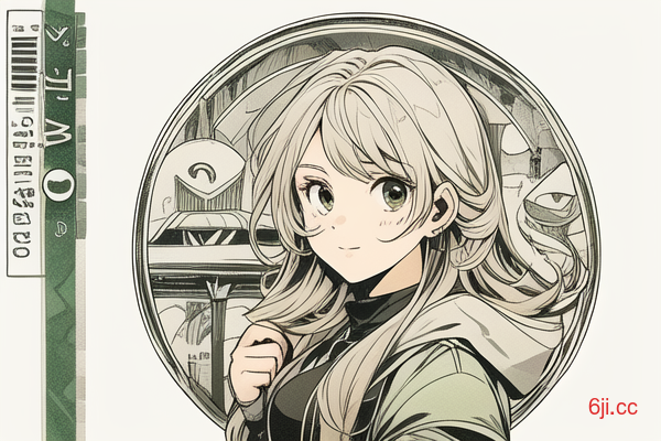 小舅子结婚需要给钱吗（小舅子结婚要请我全家吗）