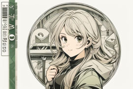 小舅子结婚需要给钱吗（小舅子结婚要请我全家吗）