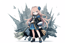 08款本田飞度多少钱（08款飞度质量怎么样）