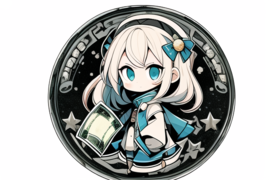 oppoa3当时多少钱（oppoa3现在多少钱一部）