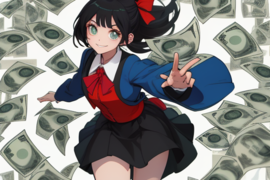 来到抖音想创业怎样填写资料（在抖音创业需要多少步骤）