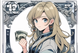 怎么跟人要借出去的钱（怎么巧妙的跟人借钱）