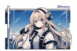 桃树苗多少钱一根（桃树苗一棵多少钱）