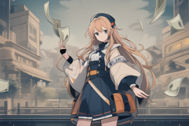 互联网大学生创新创业大赛什么时候出成绩（互联网+大学生创新创业大赛持续时间）