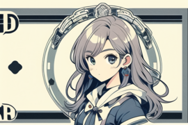 混凝土多少钱一方c35（混凝土多少钱一方2023价格表）