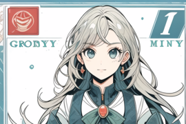 创业思维内容包括哪些方面（创业思维的5大原则）