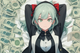 美服账号多少钱一个（美服注册账号）