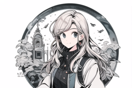 小米股票现在多少钱一股（小米股票开始多少一股）