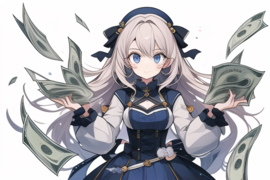 做个灰指甲多少钱一个（做一个灰指甲多少钱一个）