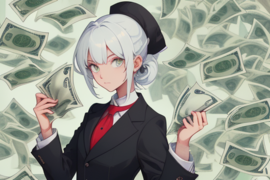 利润和成本怎么计算（利润和成本怎么求）