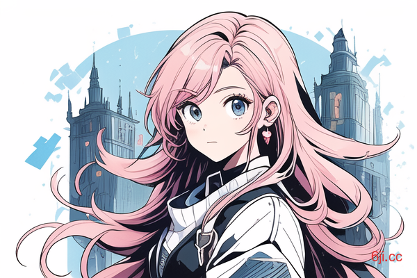 有钱人娶几个老婆为什么没事（有钱娶多个老婆）