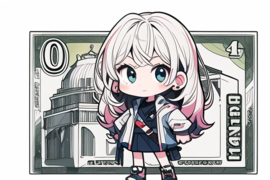 微信零钱页面怎么设置密码锁（微信零钱页面密码在哪设置）