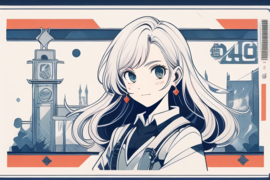 海宁市大学生创新创业大赛（海宁市创业基地认定管理办法）