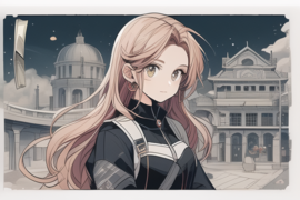 孩子做家务收钱（小孩干家务给钱）