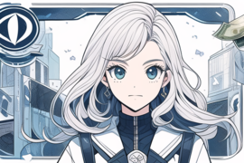 创业板怎么选（创业板如何选股）