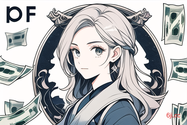 开会计师事务所赚钱多吗（开一个会计师事务所能挣多少钱）