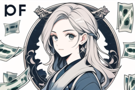 开会计师事务所赚钱多吗（开一个会计师事务所能挣多少钱）