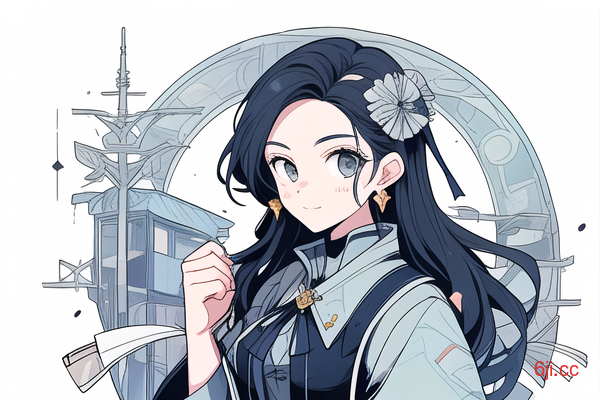 装修按电多少钱（装修电怎么收费）