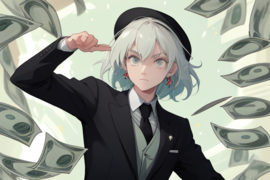 开通创业板规则（开通创业板条件）
