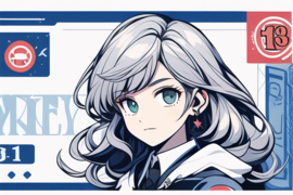 创业电影观后感一点就到家（一点就到家创业观后感800）