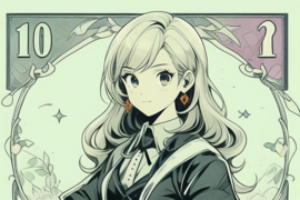 十几岁创业成功的案例(10岁创业真的存在么?)