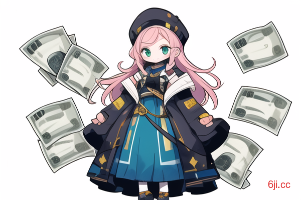 苹果6p16个g能卖多少钱(iphone616g可以卖多少钱) 苹果6p16个g能卖多少钱(iphone616g可以卖多少钱)