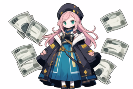 苹果6p16个g能卖多少钱（iphone616g可以卖多少钱）