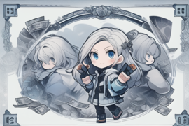 创业怎么引流（创业初期如何吸引和留住客户?）