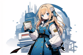 吴京战狼2花了多少钱（吴京战狼2能赚多少钱）