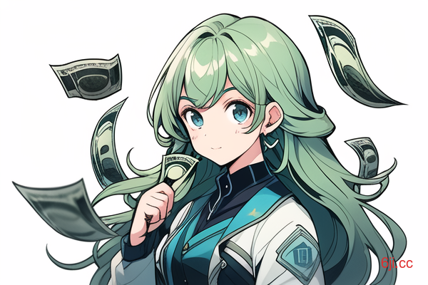 井圈多少钱一个（井圈一般多高）