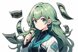 井圈多少钱一个（井圈一般多高）