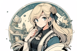 运送小狗要多少钱一个(运送宠物要多少钱)