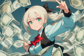 vivo钱包借款安全吗（vivo钱包借款是真的吗）