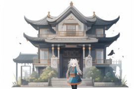 定损之后不修车会直接打钱么（定损后不修车能拿到赔款吗）
