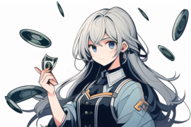 大学生创新创业教育的目的（大学创新创业教育的意义）